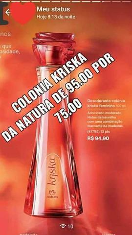 Black Friday - Foto 3