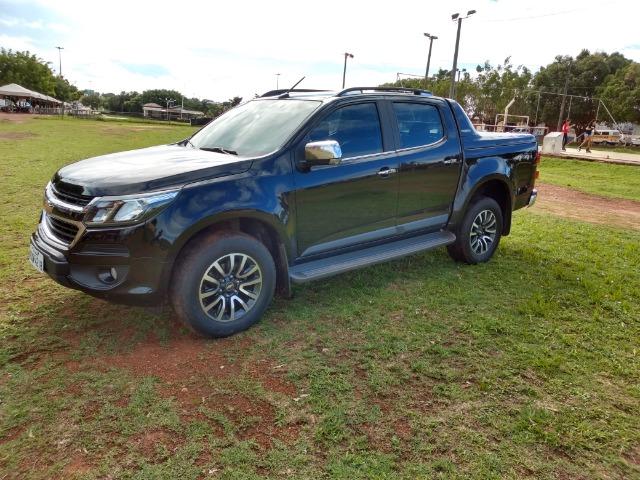 S10 - Foto 7