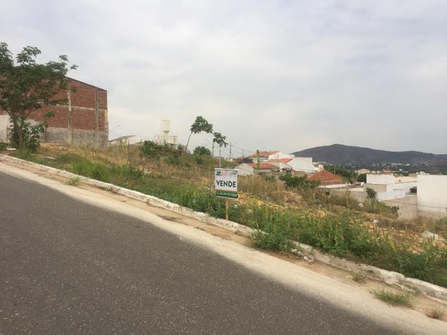 Loteamento - Foto 5
