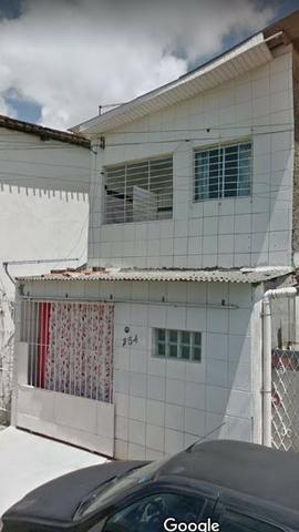 Casa 3 quartos afogados 81 9 * R$700