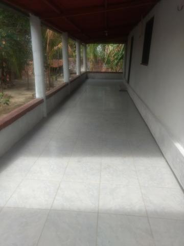 More bem,more em Iparana - Foto 2