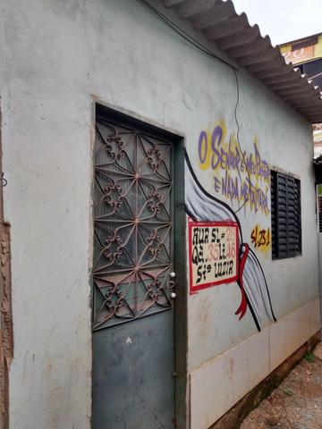 Oportunidade na Estrutural! - Foto 5
