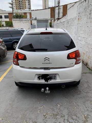 Citroen c3 exclusive - Foto 10