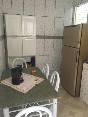 Aluguel Quitinete na Praia de sahy - Foto 8