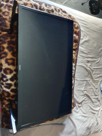 Smart TV Samsung 32' - Foto 2