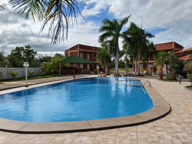 Vende-se chalé de veraneio em Barreirinhas - Foto 6