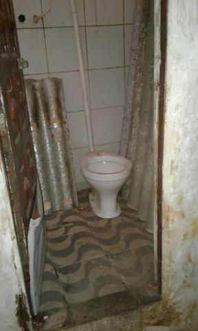 Casinha em casa forte na rua do açude de apipucos - Foto 8