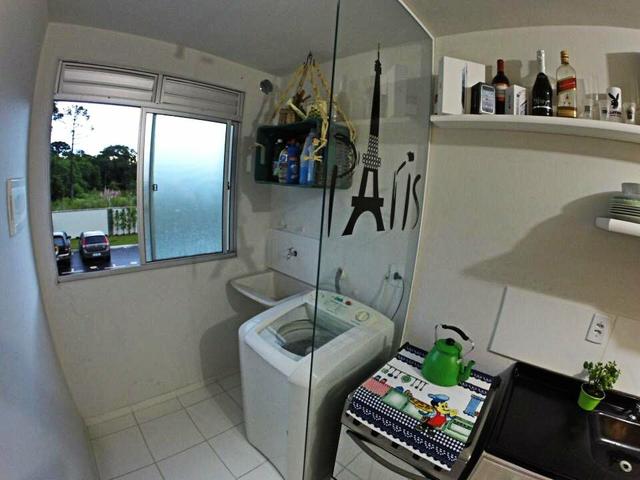 Apartamento a 5 minutos do Shopping São José - Foto 10