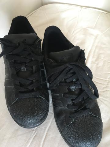 Adidas Superstar 36 - Foto 2
