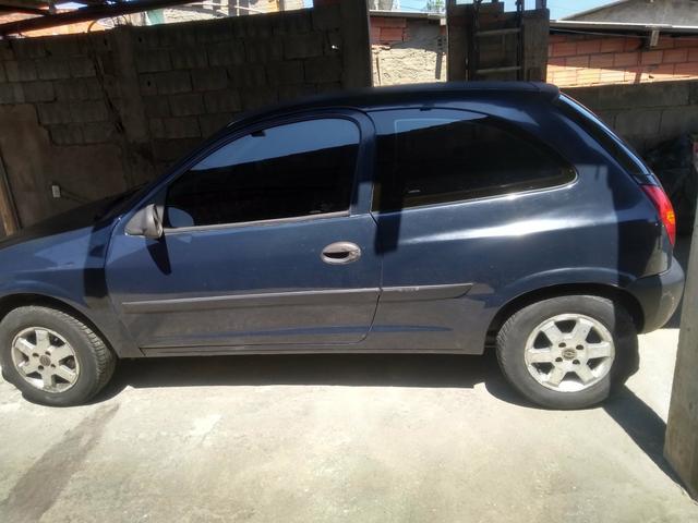 Carro - Foto 3