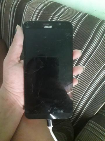Asus 16 gigas - Foto 3