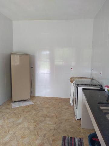 Sítio em São Pedro da aldeia - Foto 13