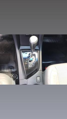 Corola completo top de linha. 43mil km ,muito novo - Foto 3
