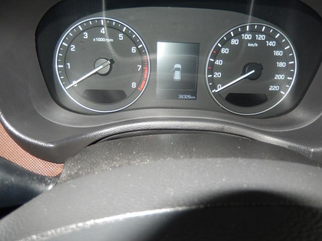 Creta Prestige - Foto 8