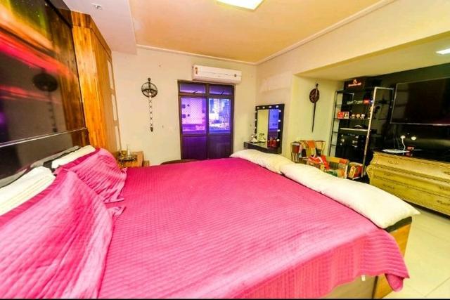LINDO APTO NA ALDEOTA, 367m2, 4 SUÍTES - Foto 18
