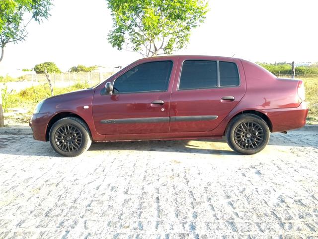 Renault Clio - Foto 3
