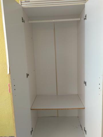 Vendo - Foto 6
