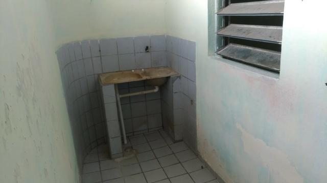 Casa para aluguel em samartim - Foto 8