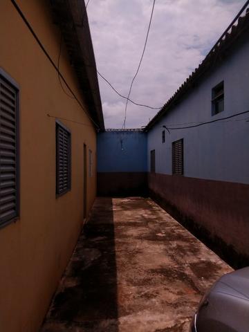 Imóvel Comercial no Bairro Conceição R$ 380 mil - Foto 11