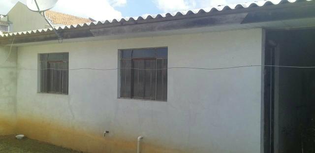 Vende ou troca por conj carreta cavalo - Foto 5