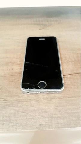 IPhone 5s - 32Gb - Foto 2