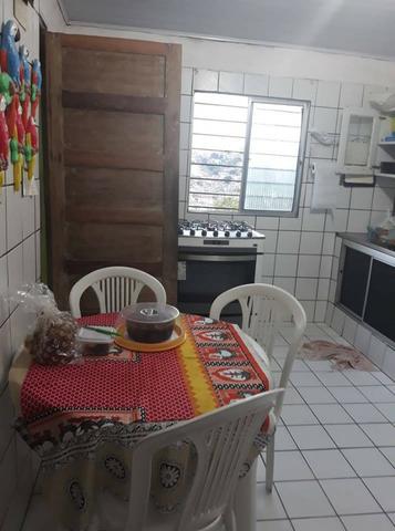Baixamos!Excelente Casa/ Com Garagem/ Na Ur: 05 Ibura/ 9 * - Foto 6
