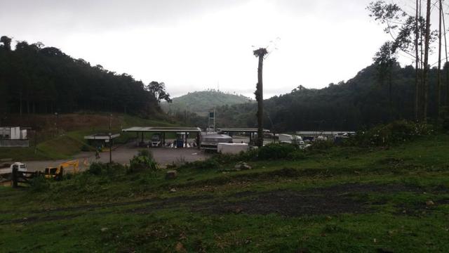 Fazenda Rio Pequeno, Campina Grande do Sul/PR - Foto 15