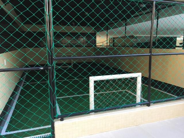 Imóvel novo com 131 m² e pronto para morar ! - Foto 14