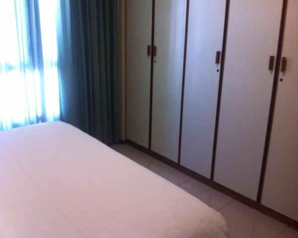 Apartamento - Foto 7