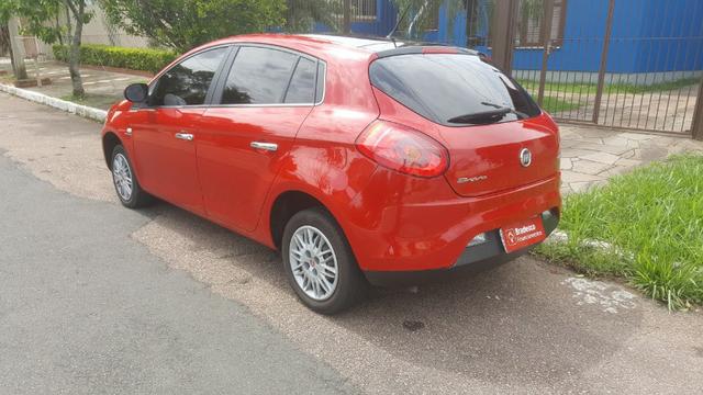 Bravo Essence Dualogic 2012 Impecável! - Foto 5