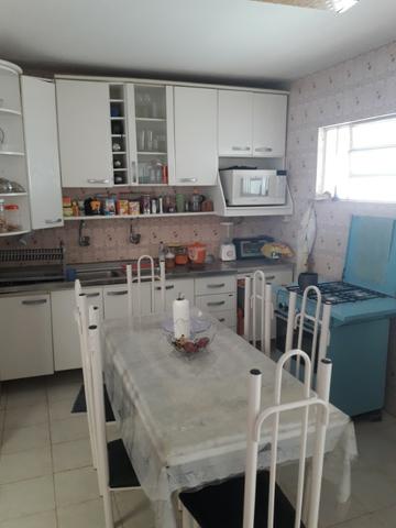 Casa com ótima localização - Foto 12