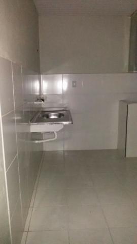 Excelente Apartamento no Rodolfo Teófilo - Foto 3