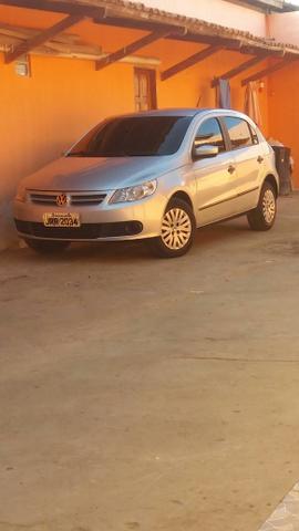 Gol g5