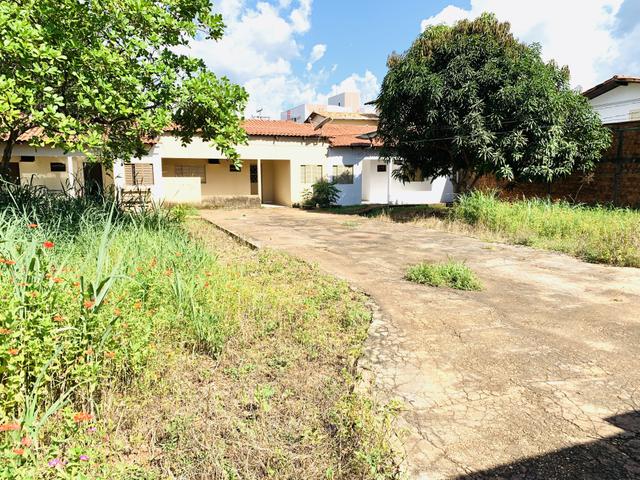 Vendo 2 lote juntos na 206 sul, 360 m2 cada - Foto 6