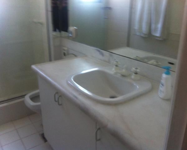 Apartamento - Foto 8