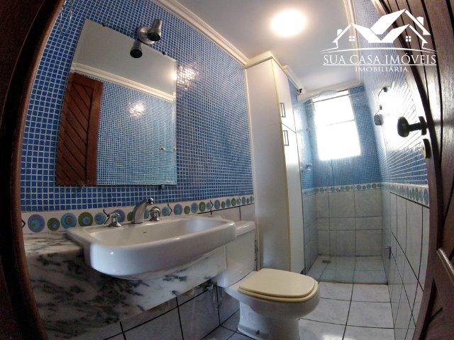 MG Resid. Valparaiso I, Apto 2 Quartos, Sol da manhã, Armários modulados e Rebaixamento - Foto 3
