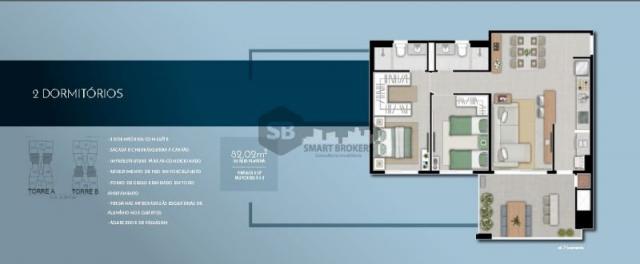 Floripa residence - Foto 15