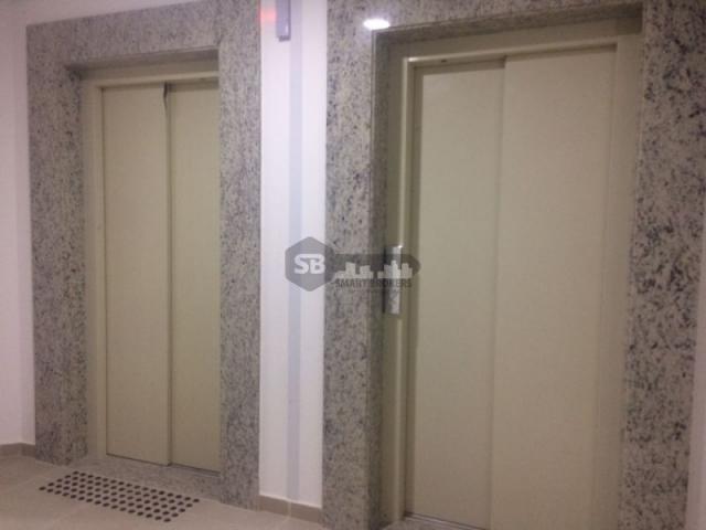 Apartamento no campeche - Foto 15