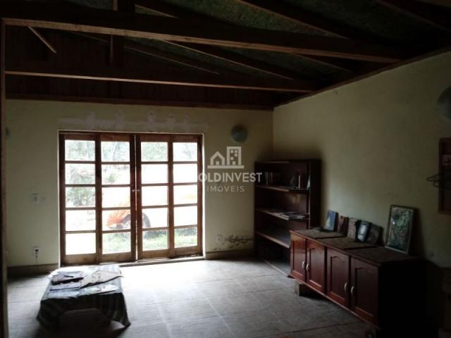 Sitio no Moura - Foto 11