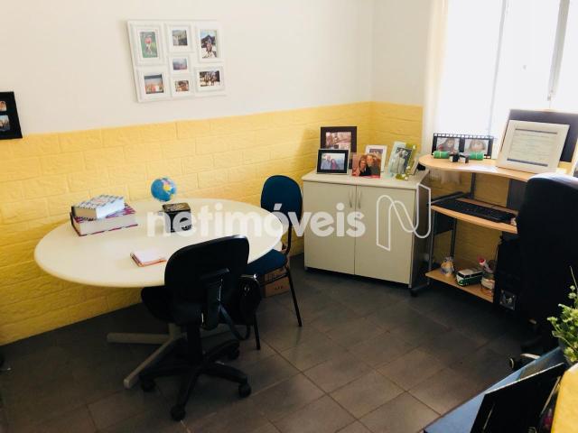 Casa à venda com 5 dormitórios em Camargos, Belo horizonte cod:715938 - Foto 14