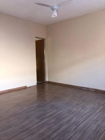 Casa alípio de melo 3 quartos com suite - Foto 11
