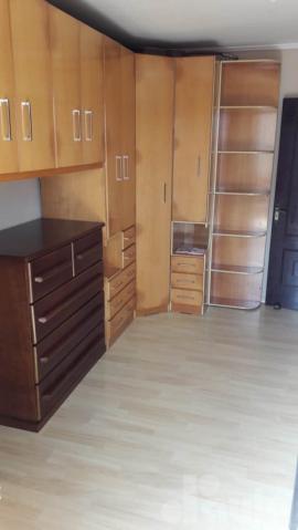 Sobrado 173m² no bairro parque das nações - Foto 16