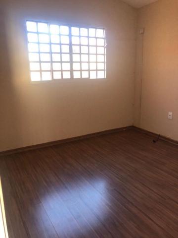 Casa alípio de melo 3 quartos com suite - Foto 12
