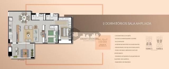 Floripa residence - Foto 13