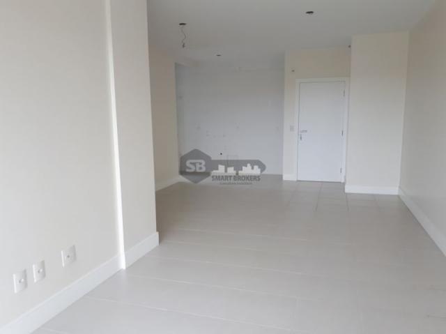 Apartamento no campeche - Foto 4