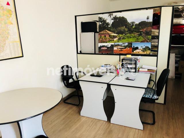 Casa à venda com 5 dormitórios em Camargos, Belo horizonte cod:715938 - Foto 15