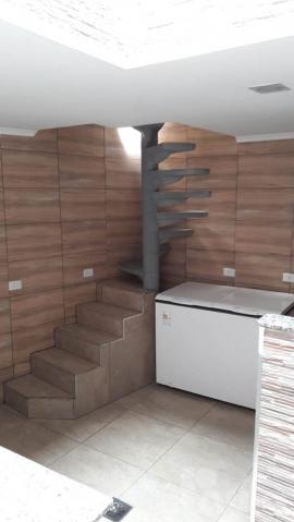 Sobrado 173m² no bairro parque das nações - Foto 26