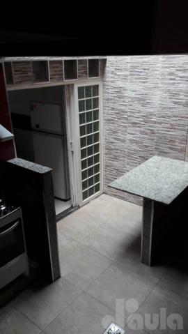 Sobrado 173m² no bairro parque das nações - Foto 25