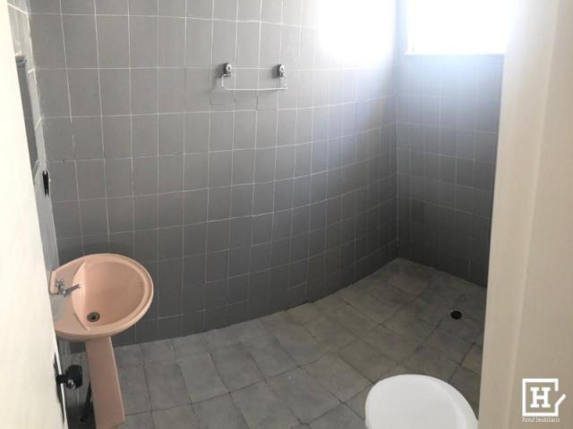Casa - jardins - Foto 14