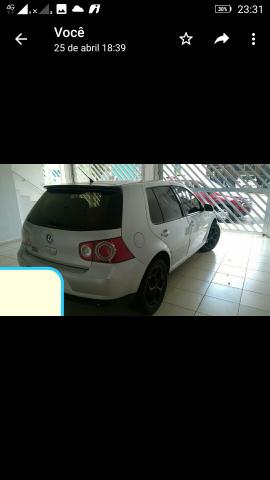 Golf Sportline - Foto 6